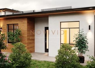 Продам дом, 90 м2, село Весёлое, Светогорская улица, 2А