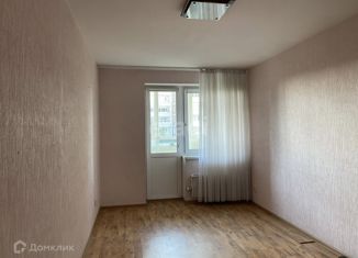 Продажа 3-комнатной квартиры, 68.1 м2, Екатеринбург, улица Бебеля, 144, улица Бебеля