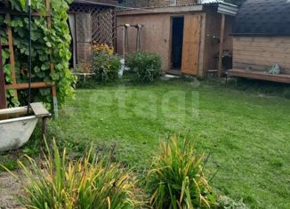 Продам участок, 9 сот., СНТ Восход, 3-я Садовая улица