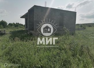 Дом на продажу, 150 м2, станица Натухаевская, Красная улица, 25Б