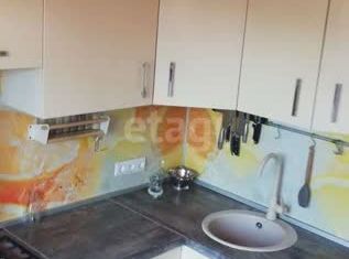 Продажа 1-ком. квартиры, 31.9 м2, посёлок Парголово, улица Первого Мая, 95