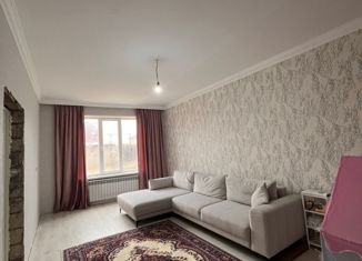 Продажа дома, 105 м2, село Новый Хушет, улица Етим Эмина, 1