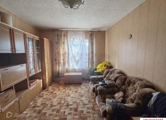 Продается дом, 168.7 м2, садовое товарищество КСК-2, Северная улица, 19