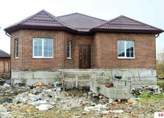 Продажа дома, 130 м2, Адыгейск, Пролетарская улица, 10