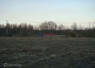 Продам земельный участок, 3000 сот., садоводческий массив Западное Радофинниково, 7-я линия