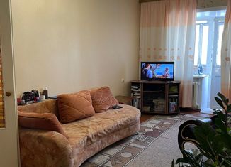 Продам трехкомнатную квартиру, 67.1 м2, рабочий посёлок Чегдомын, Софийская улица, 4б