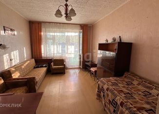 Продажа 1-ком. квартиры, 35 м2, Калужская область, улица Гагарина, 41