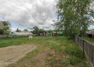 Продаю дом, 15.4 м2, садовое товарищество Незабудка, 4-я Садовая улица