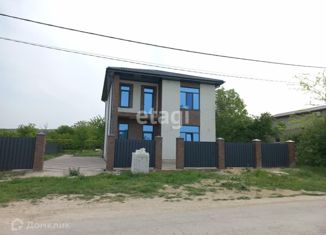 Продается дом, 153 м2, село Гай-Кодзор