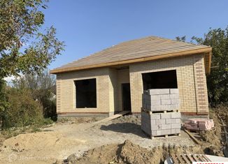 Продам дом, 71.5 м2, садовое товарищество Дружба, Арбузная улица, 5