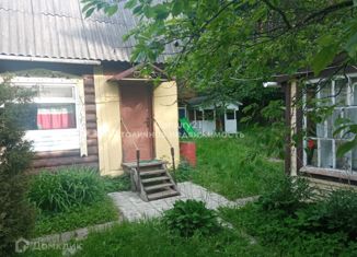 Продается дом, 92 м2, садоводческое некоммерческое товарищество Берёзка, садоводческое некоммерческое товарищество Берёзка, 3