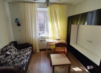 Сдача в аренду комнаты, 112 м2, Санкт-Петербург, улица Беринга, 32к2, муниципальный округ Морской