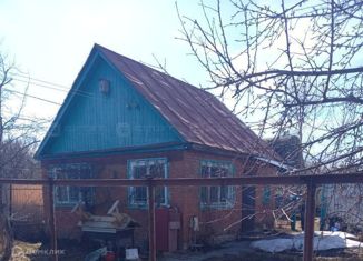 Продам дом, 29 м2, Казань, Авиастроительный район, Беломорская улица