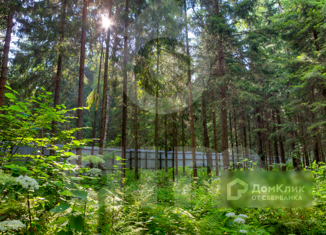 Продаю земельный участок, 34.19 сот., территория ДЗ Шервуд