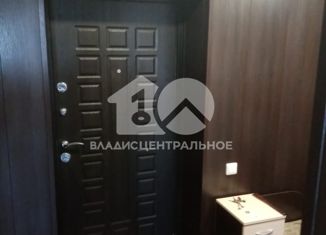 Продается 1-ком. квартира, 38 м2, Бердск, улица Ленина, 126