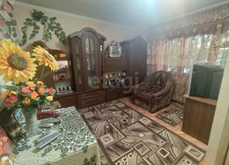 Продаю двухкомнатную квартиру, 34.5 м2, Бахчисарай, Симферопольская улица, 18