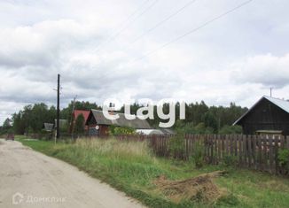 Продается участок, 15 сот., деревня Степаново