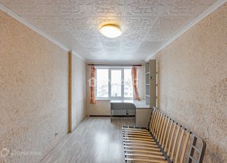 Продам квартиру студию, 23.8 м2, Вологда, улица Карла Маркса, 121, микрорайон Водники