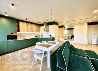 Продажа трехкомнатной квартиры, 83 м2, Москва, Нововладыкинский проезд, 1к3, станция Окружная