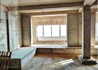 Продам офис, 296.2 м2, посёлок городского типа Кореиз, Таврический переулок, 7