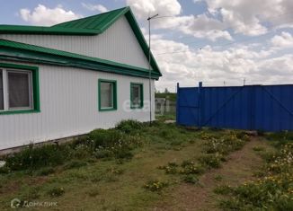 Дом на продажу, 64.7 м2, Кумертау, Шоссейная улица