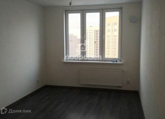 Продам однокомнатную квартиру, 34 м2, Екатеринбург, улица Академика Парина, 35