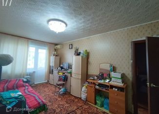 Продажа 1-комнатной квартиры, 30.3 м2, Оренбург, Всесоюзная улица, 6, Дзержинский район