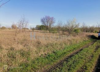 Продам участок, 8 сот., Крымск, 2-й Дивизионный переулок