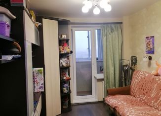 Продам квартиру студию, 20.9 м2, Тосно, шоссе Барыбина, 10А