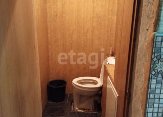 Продам комнату, 35 м2, Челябинск, улица Сулимова, 69, Советский район