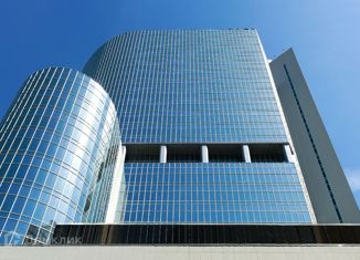 Сдаю в аренду офис, 1000 м2, Москва, Преображенская площадь, 8, район Преображенское