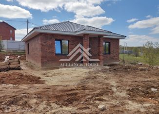 Продам дом, 90 м2, деревня Старое Кощаково, Нагорная улица, 14