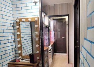 Продается 2-комнатная квартира, 43 м2, посёлок Красное Поле, улица Белопольского, 2