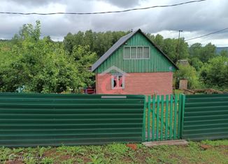 Дом на продажу, 50 м2, СНТ Кировец