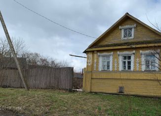 Продаю дом, 28.5 м2, Новгородская область