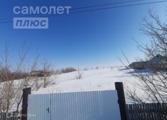 Участок на продажу, 30 сот., деревня Арово, Целинная улица, 43