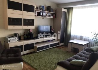 Продаю двухкомнатную квартиру, 43.5 м2, Ставрополь, улица Дзержинского, 172, микрорайон №1