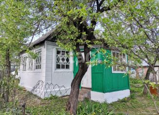 Продается дом, 25 м2, деревня Уваровка