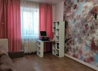 Продам 2-комнатную квартиру, 41 м2, Екатеринбург, улица Краснофлотцев, 4Б