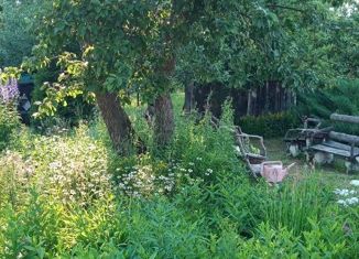 Дом на продажу, 100 м2, деревня Авдотьинка, Речная улица, 67