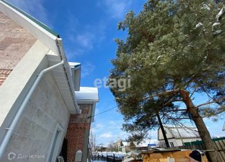 Продаю дом, 158.5 м2, деревня Малый Борок