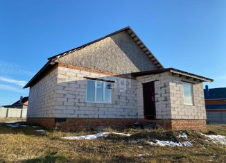 Продам дом, 74.5 м2, село Стрелецкое, село Стрелецкое, 73