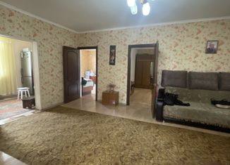 Продается дом, 82 м2, Владикавказ, Канатная улица