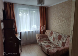 Сдам в аренду комнату, 9.3 м2, Владивосток, улица Карбышева, 38