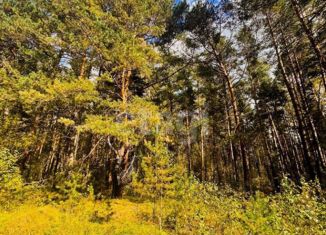 Земельный участок на продажу, 12 сот., село Чепош, улица Кучияк