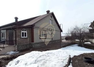 Продажа дома, 110 м2, село Озёрки