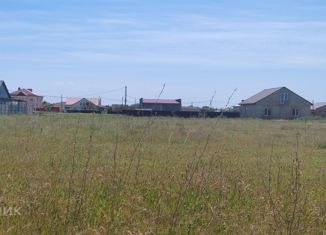 Земельный участок на продажу, 318 сот., село Суворовское, село Суворовское, 5