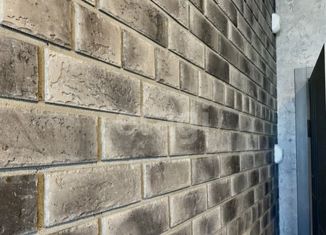 Продаю 3-ком. квартиру, 91.9 м2, Калининград, Крымский проезд, 2, ЖК Восток