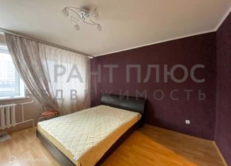 Сдается 2-комнатная квартира, 60 м2, Липецкая область, улица Катукова, 23