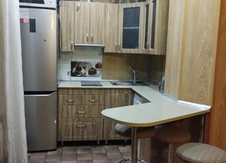 Продам однокомнатную квартиру, 29.1 м2, город Саяногорск, микрорайон Енисейский, 4